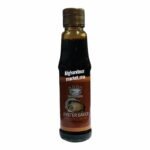 Oyster Sauce 150ml
