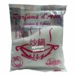 Sel Chinois Rehausseur de Saveur 100g