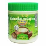 Tahina Al Rabih 200gm