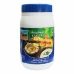 Tahina Chtora 400gm