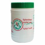 Tahina Green Hill 400gm