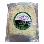 Fromage Gouda aux Herbes 265g