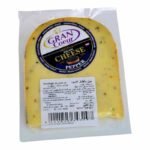 Fromage Gouda au Poivre 265g