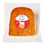 Fromage Gouda Chili Piquant 265g