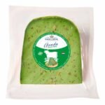 Fromage Gouda au Pesto Vert 265g
