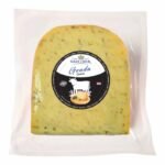 Fromage Gouda Cumin 265g