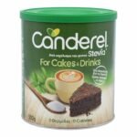 Canderel Stevia 500gr