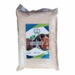 Farine d'Orge Mhamar – 1kg