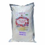 Farine de Noix de Coco Sans Gluten 500g