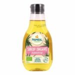 SIROP D'AGAVE Primeal 330G