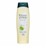 Gotas Frescas Agua de Colonia 750 ml