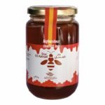 Miel D'eucalyptus Dar El Assal 450g