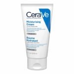 CeraVe Baume Hydratant Nourrissant Peau Sèche à Très Sèche 177ml