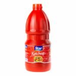 Ketchup Star 2kg