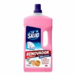 La Salud Renovador Nettoyant Multi-Usage Brillance 1.5L