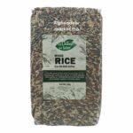 Riz Mélangé 1kg
