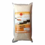 Sushi Riz Spécial pour Sushi et Plats Japonais 1kg