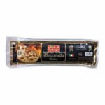 Mozzarella italia le Berger 1kg – Image 2