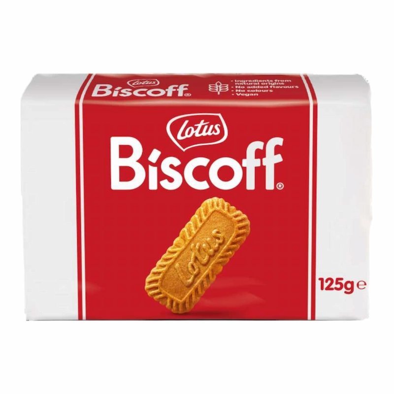 2025/02/1000706770.jpg Lotus Biscoff 125g – Image 1