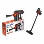 Sonifer Aspirateur 3-en-1 SF-2226