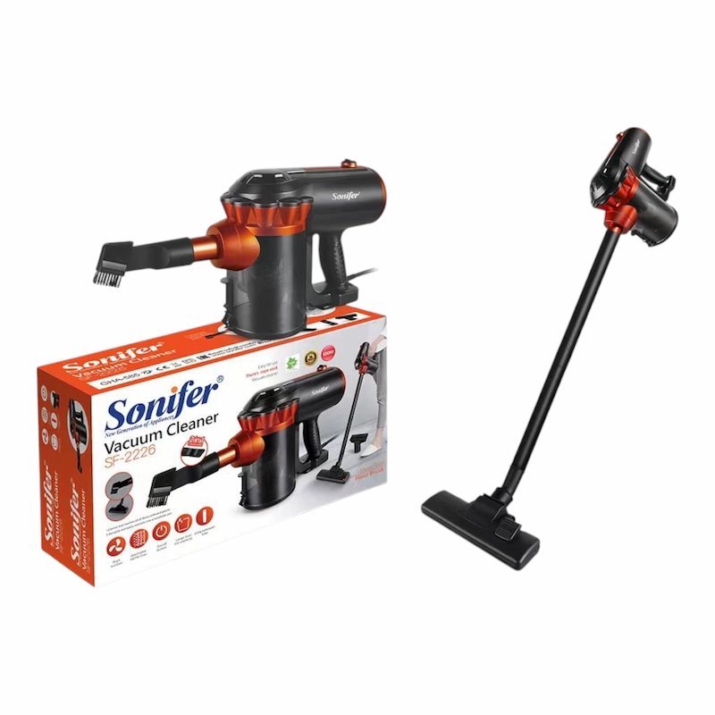 2025/02/1000706801.jpg Sonifer Aspirateur 3-en-1 SF-2226 – Image 1
