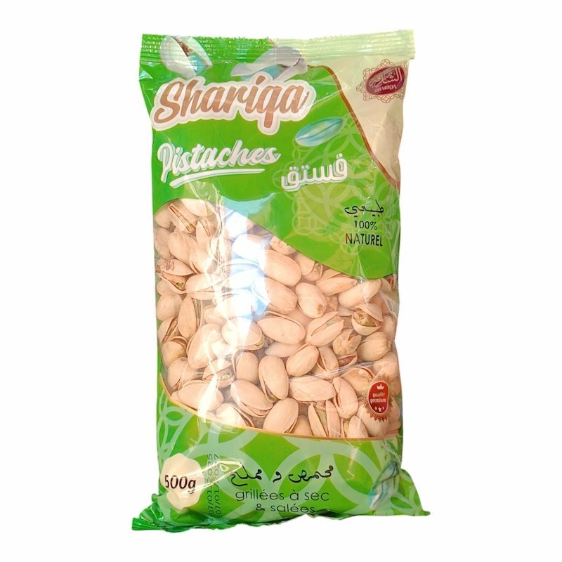 2025/02/1000710307.jpg Pistaches Grillées et Salées 500g – Image 1