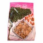 Amandes Grillées et Salées 500g