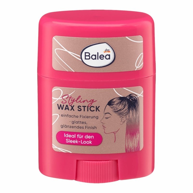 2025/02/1000710335.jpg Balea Wax Styling Stick 25g – Image 1
