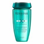 Kérastase Résistance Bain Extentioniste 250ml