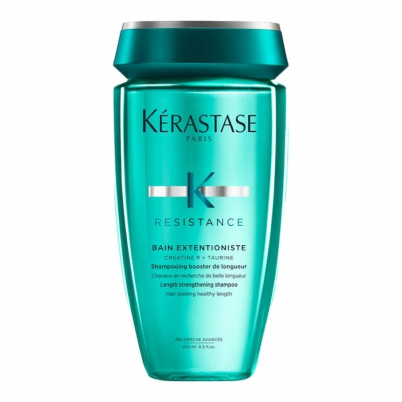 2025/02/1000710542.jpg Kérastase Résistance Bain Extentioniste 250ml – Image 1