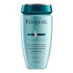Kérastase Résistance Bain Force Architecte 250ml
