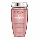 Kérastase Chroma Absolu Bain Chroma Respect 250ml