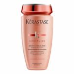Kérastase Discipline Bain Fluidealiste Gentle Sans Sulfates 250ml