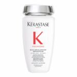 Kérastase Première Bain Décalcifiant Réparateur 250ml
