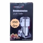 Schleizer Moulin à épices 250G – Image 2