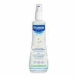 Mustela Eau Rafraîchissante et Coiffante 200ml