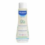 Mustela Shampooing Doux Bébé 200ml