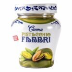 Fabbri Crème de Pistache 200g