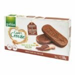 Gullon Sandwich Double Cacao 200g