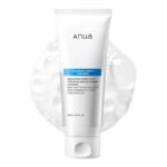 Anua 8 Hyaluronic Acid Moisturizing Gentle Gel Cleanser - 150ml