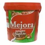 Mejora Pâte à Tartiner aux Noisettes - 950g