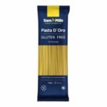 Pasta D’Oro Spaghetti Sans Gluten 500g
