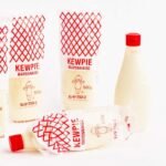 Kewpie Mayonnaise Japon 1kg – Image 2