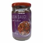 Hoisin Sauce 380g