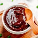Hoisin Sauce 380g – Image 2