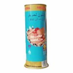 Luncheon de Boeuf Sans Gluten 850g