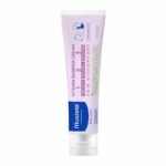 Mustela Crème Pour le Change Vitaminée Protection et Prévention 100ml