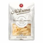 Pates La Molisana Penne Rigate 500g
