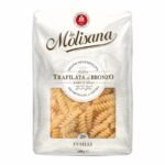 Pates La Molisana Fusilli 500g