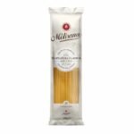 Pates La Molisana Spaghetti Fin 500g